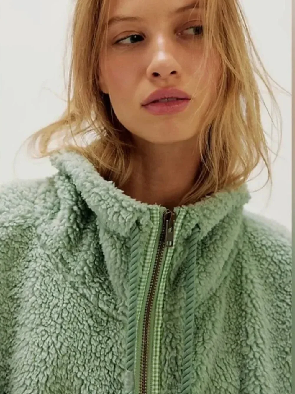 Free People nwt free